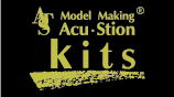 Acu.Stion Kits