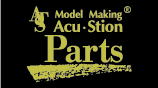 Acu.Stion Parts
