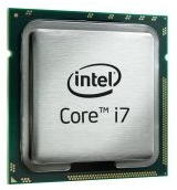 Core i7-2860QM（2.50GHz）