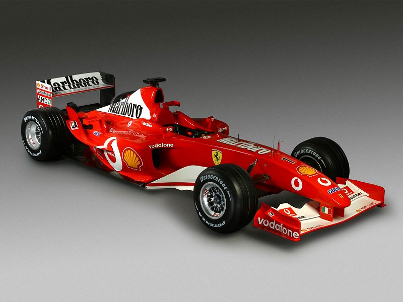 http://acustion.com/movabletype-ja/model_making_acustion_official_blog/Ferrari%20F2003-GA.jpeg