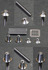 77 rock nact small