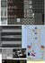 Shadow 77 Full Set