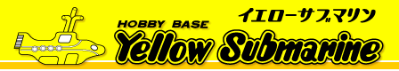 image.HOBBYBASE.gif