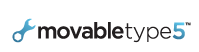 logo_movabletype5.gif
