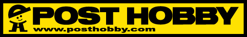 posthobby_logo.jpg