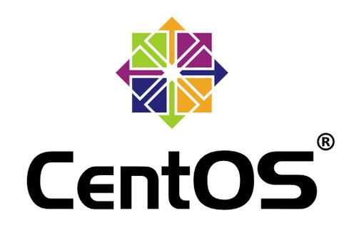CentOS 7 導入