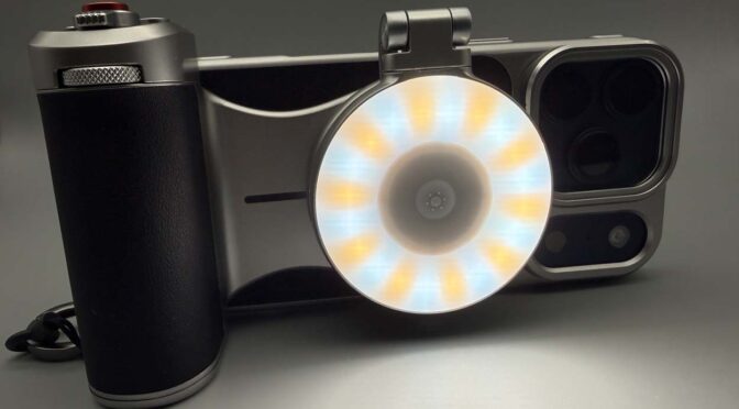 Apple iPhone 17 Pro 256GB ディープブルー 新規更新 No.5