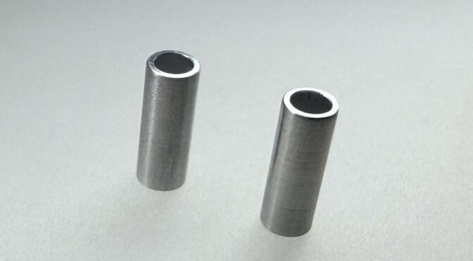 昭和の車 1/24 サバンナ RX-7 鋭意開発中!! No.3