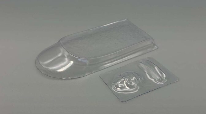 追悼 1/12 Honda RA273 No.19