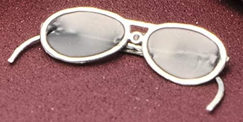 絶賛好評人気商品のご案内