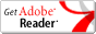 Adobe Reader90 版ソフト